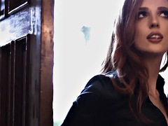 Grote mammen, Hardcore, Lesbisch, Moeder die ik wil neuken, Tiener