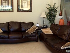 Culo, Rubia, Pies, Fetiche de pies, Lesbiana, Coño, Adolescente, Tetas