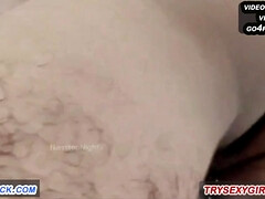 Sperma, Sperma shot, Voetbeurt, Vriendin, Huisgemaakt, Logement, Kut duiken, Tieten likken