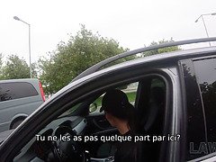 Schönheit, Braunhaarige, Hd, Muschi, Realität, Rau, Ablutschen, Jungendliche (18+)