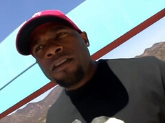 Grote mammen, Blond, Pijpbeurt, Rondborstig, Sperma, Sperma shot, Hardcore, Tieten likken