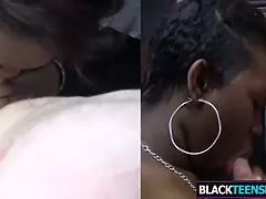 Большая жопа, Большой член, Черненькие, Хд, Межрасовый секс, Чудовищные размеры, Молоденькие