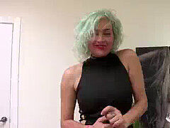 Bitches, full-movie, cristinita-greey