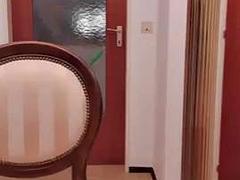 Fetisj, Duits, Handbeurt, Masseren, Masturbatie, Spier, Alleen, Tatoeage