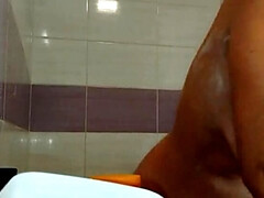 Amateur, Culo grande, Bikini, Morena, Casero, Pezones, Coño, Apretado