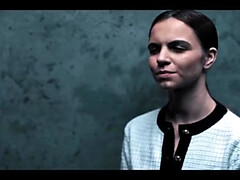 Gebondenheid, Sperma shot, Spel, Hd, Japaans, Likken, Kut duiken, Rijden