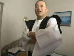 Amateur, Asiático, Mamada, Corridas, Hd, Interracial, Japonés, Realidad