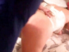Amateur, Gros seins, Blonde, Hard, Hd, Mère que j'aimerais baiser, Seins naturels, Echangistes
