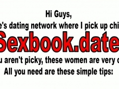 Amateur, Belle grosse femme bgf, Noire, Noir ébène, Hd, Mère que j'aimerais baiser