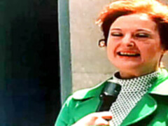 Vintage_rulez, retro, old school