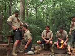 Mamada, Fetiche, Gay, Grupo, Pajear, Masturbación, Al aire libre, Voyeur