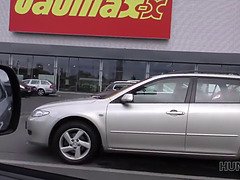 Pijpbeurt, Likken, Geld, Buiten, Gezichtspunt, Realiteit, Zoon, Tiener