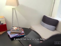 18 jaar, Hd, Geld, Ruw, Russisch, Zoon, Tiener