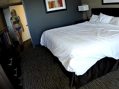 Блондинки, Минет, Секс без цензуры, От первого лица