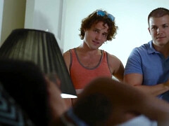 フェラチオ, 巨乳な, 古典, カワイイ, Hd, 乳首, オマンコ, ティーン