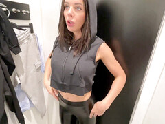 Mutti, Im freien, Öffentlich, Stiefmutter