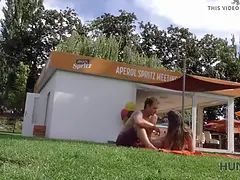 アナル, 浮気する, Hd, ティーン, ティーンアナル