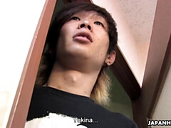 18 jahre, Hd, Japanische massage, Lingerie, Muschi, Jungendliche (18+), Spielzeuge, Vibrator