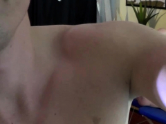 Leie, In den arsch, Blasen, Spermaladung, Erstes mal, Deutsch, Hd, Milf