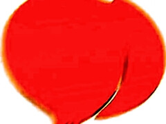 Blonde, Plantureuse, Lesbienne, Masturbation, Maman, Seins naturels, Petite femme, Plan cul à trois