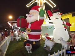 Amateur, Gros cul, Grosse bite, Sucer une bite, Petite amie, Hd, Pov, Adolescente