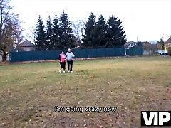 Grosse titten, Riesig, Milf, Geld, Natürlichen titten, Pov, Realität, Titten