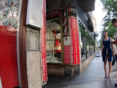 Grote kont, Grote mammen, Rondborstig, Moeder die ik wil neuken, Openbaar, Kut duiken, Alleen, Tieten likken