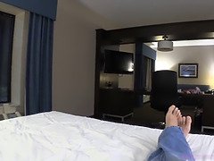 アメリカ人, 茶髪の, エロ熟女, イく瞬間, 義母, タトゥー, ティーン, 三人