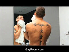 Homosexuelle