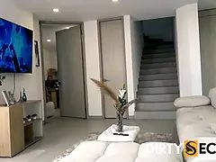 18, 素人, アナル, ブロンド, Hd, 淫乱熟女, ラフ, 三人