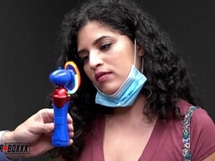 Wohlbeleibte schöne frauen, Grosser arsch, Grosse titten, Vollbusig, Fetisch, Hardcore, Büro, Titten