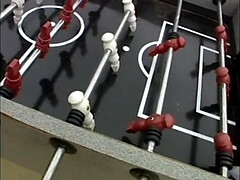 18 jahre, Arsch, Grosser arsch, Hardcore, Hd, Absätze, Im freien, Jungendliche (18+)