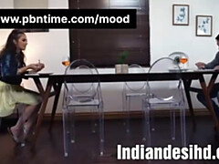 Sucer une bite, Groupe, Hd, Femme au foyer, Indienne, Étudiant, Professeur, Voyeur