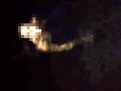 Amateur, Tetas grandes, Mamada, Desnudo, Tetas naturales, Público, Realidad, Flaco
