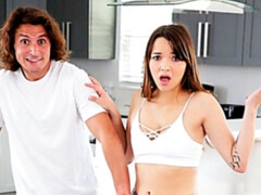 フェラチオ, バック, 手コキする, 自然山雀, ピアス, ハメ撮り, オマンコ, 姉妹