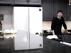 Verga grande, Rubia, Mamada, Hd, Orgasmo, Flaco, Adolescente, Tetas