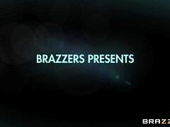 Cul, Gros seins, Sucer une bite, Plantureuse, Hard, Actrice du porno, Rugueux, Nénés