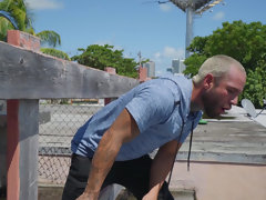 Asiatisch, Braunhaarige, Schwanz, Natürlichen titten, Zierlich, Muschi, Tätowierung, Zug