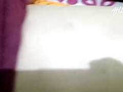 アジア人, デカ尻, バイセクシャル, 彼女, Hd, 人妻の, インド人, キス