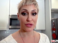 Большая жопа, Большой член, Большие сиськи, Минет, Постарше, Милф, Мамочка, Мачеха