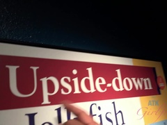 Enthousiasteling, Blond, Vingeren, Vriendin, Gezichtspunt, Kut duiken, Tieten likken, Bekijker