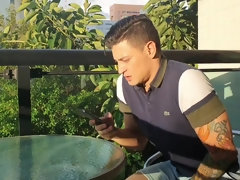 Culo, Tetas grandes, Latina, Madres para coger, Pov, Coño, Tetas