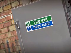 Gros seins, Brunette brune, Lingerie, De plein air