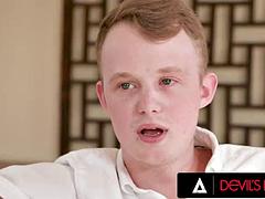 Niñera, Mamada, Atragantadas, Sexo duro, Realidad, Adolescente