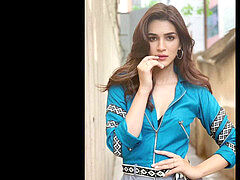 Бикини, Знаменитости, Семяизвержение, Грязные слова, Индианки, Оргазм