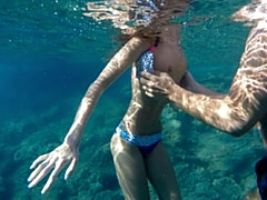 Grosser schwanz, Blasen, Hundestellung, Natürlichen titten, Im freien, Zierlich, Jungendliche (18+), Titten