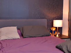 素人, 大学生, 韓国人