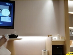 Leie, Asiatisch, Blasen, Hardcore, Selbstgemacht, Japanische massage, Jungendliche (18+), Ehefrau