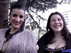 Amateur, Anal, Arabe, Francés, Latina, Trio, Juguetes, Voyeur