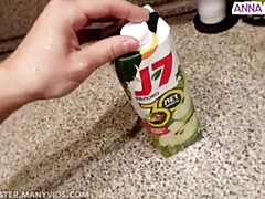 Любители, Колледж, Грязные слова, На кухне, Оргазм, От первого лица, Тощие, Молоденькие